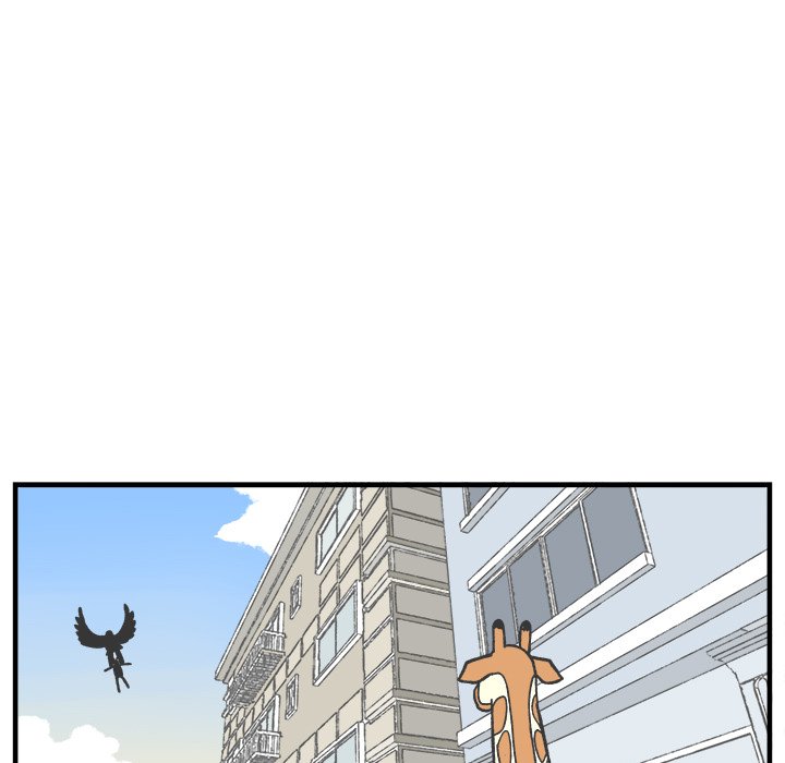第34話 - 第17张