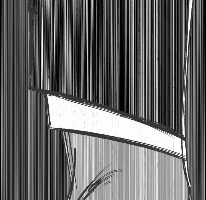 第34話 - 第25张