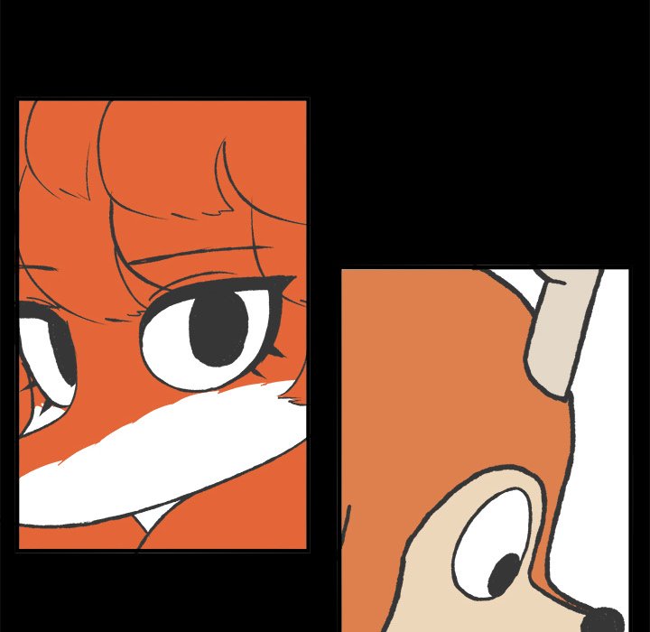 第34話 - 第37张