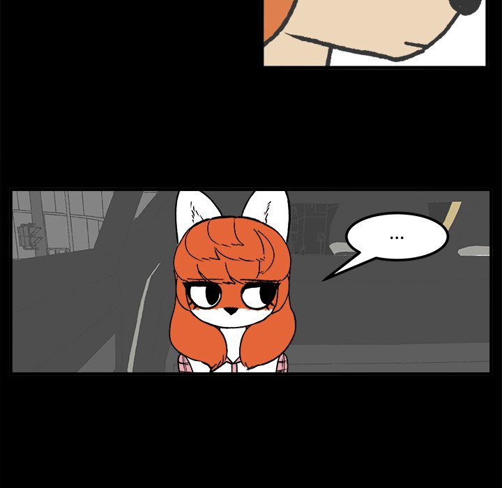 第34話 - 第38张