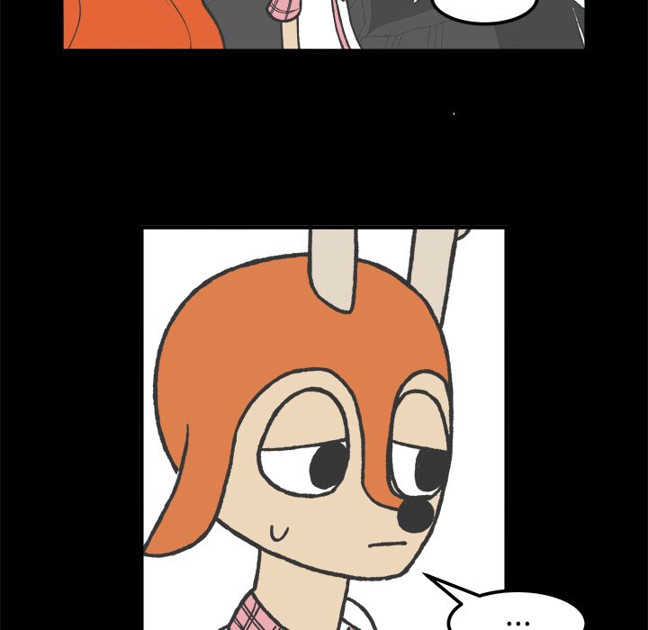 第34話 - 第41张