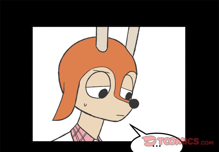 第35話 - 第0张