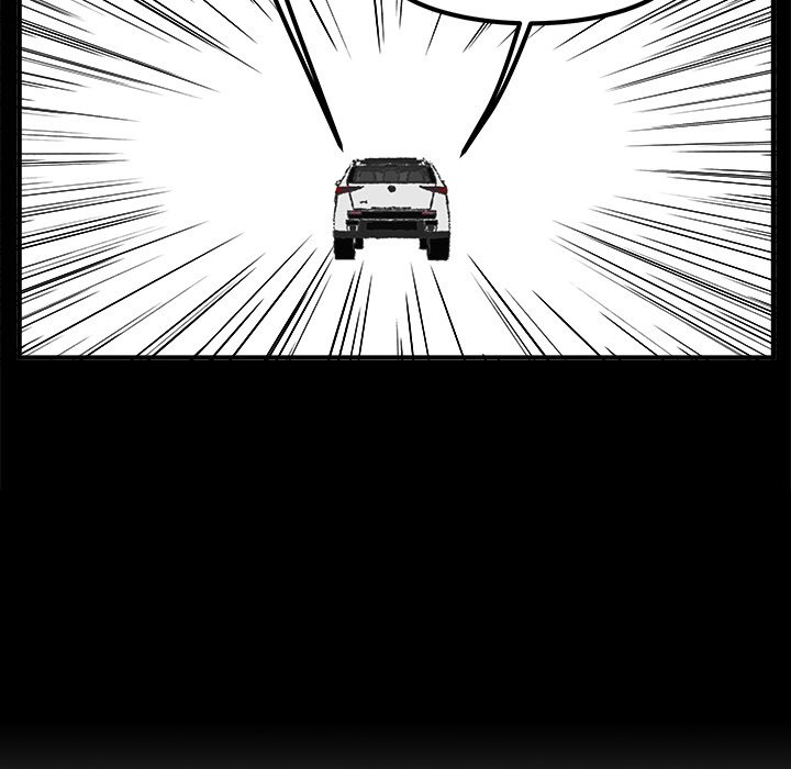 第35話 - 第34张