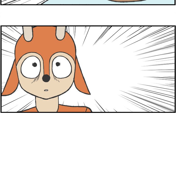 第36話 - 第38张
