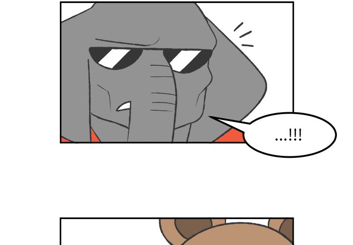 第37話 - 第2张