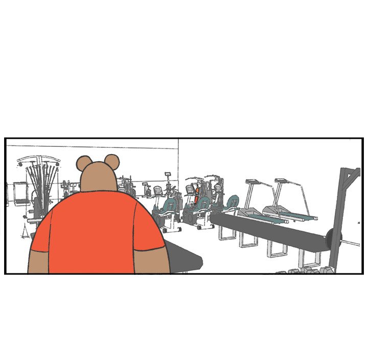 第38話 - 第18张