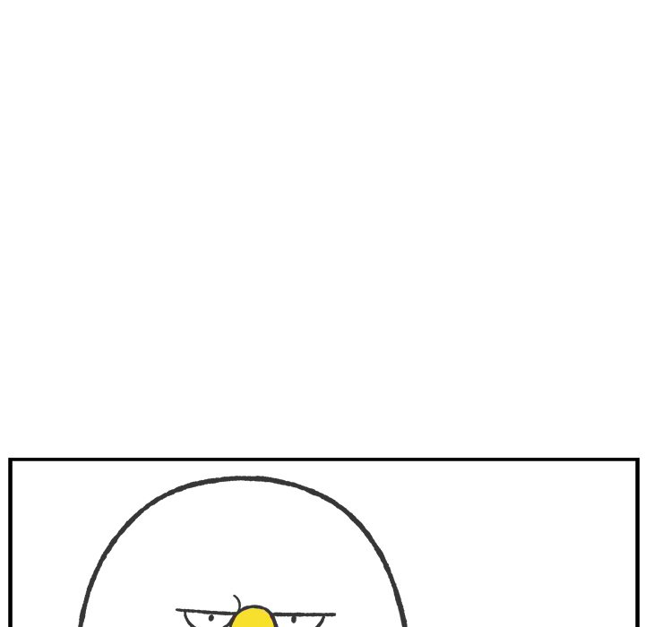 第38話 - 第29张