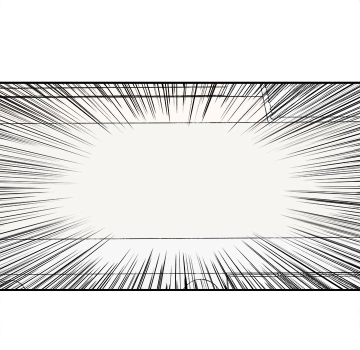第4話 - 第25张