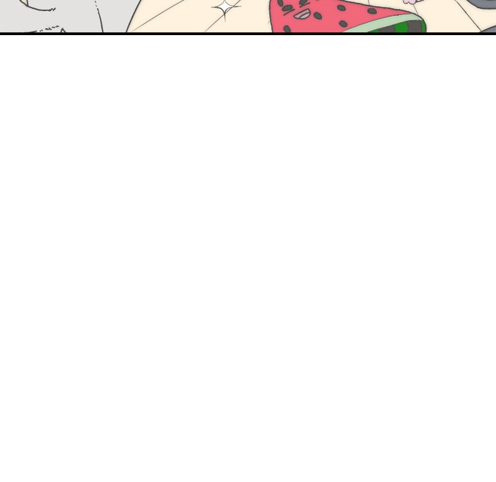 第4話 - 第37张