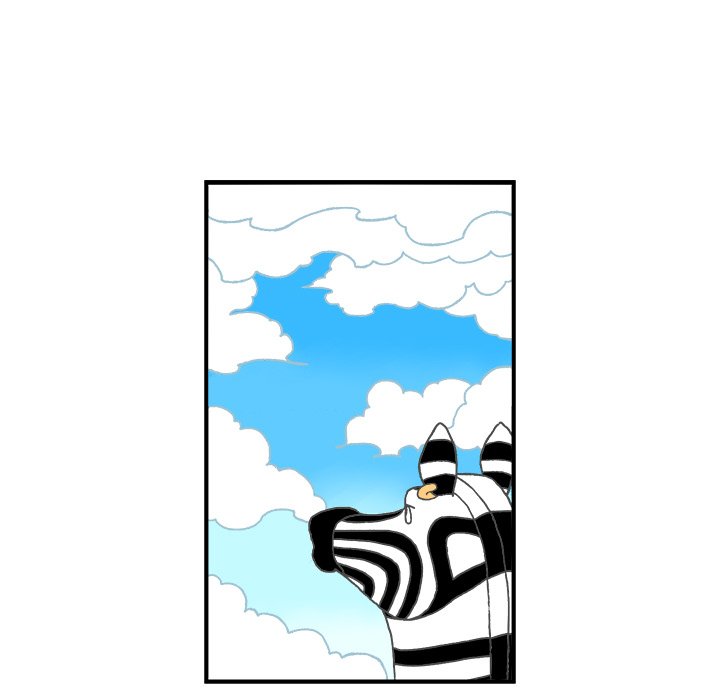 第4話 - 第38张