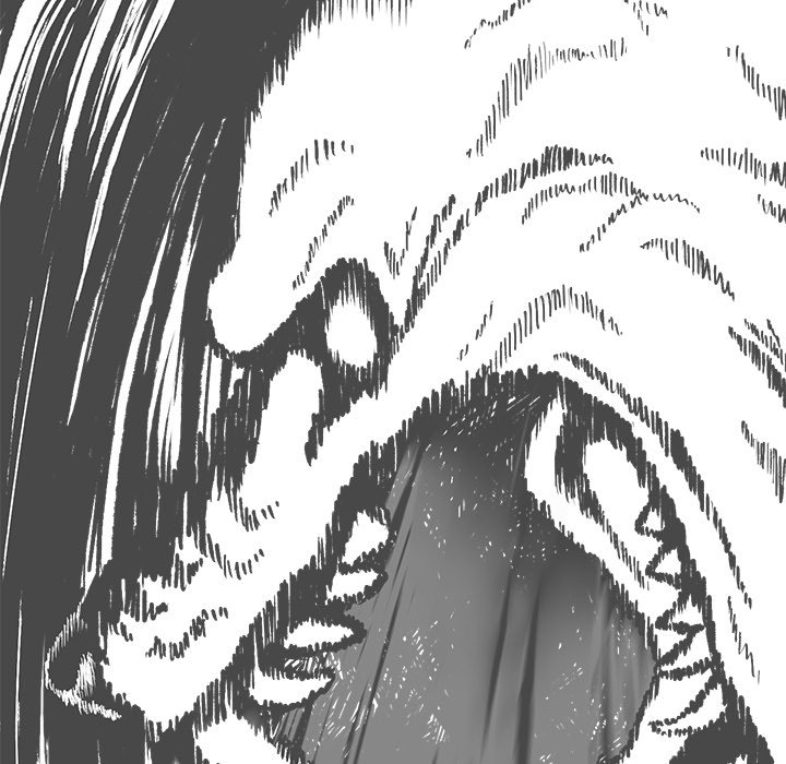 第4話 - 第67张