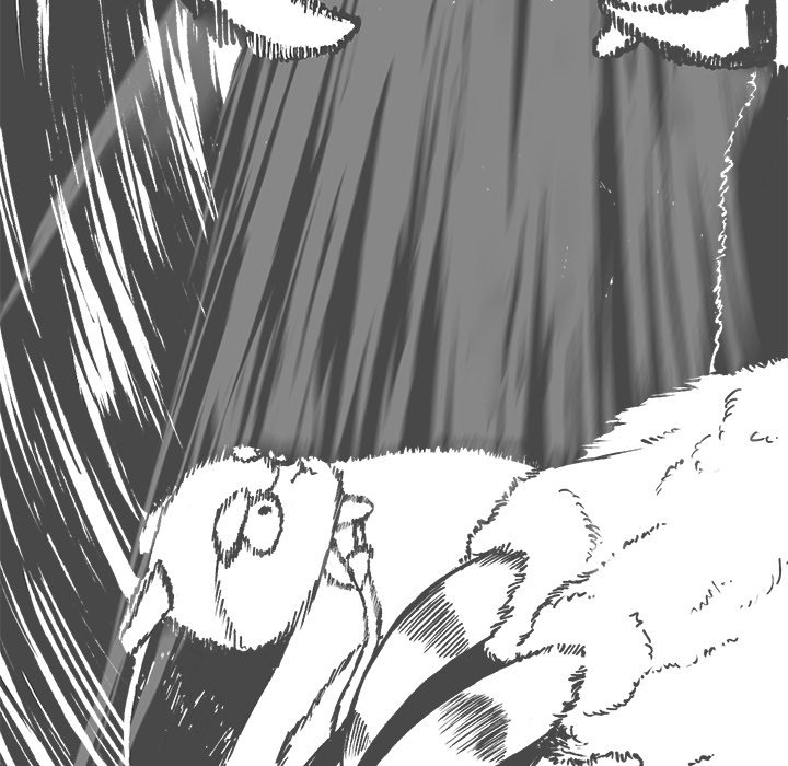 第4話 - 第68张