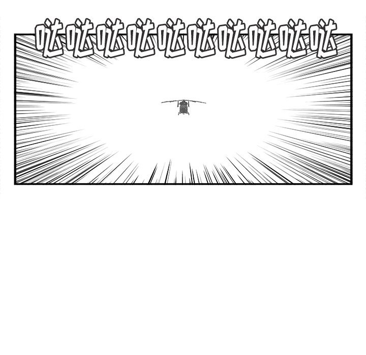 第40話 - 第32张