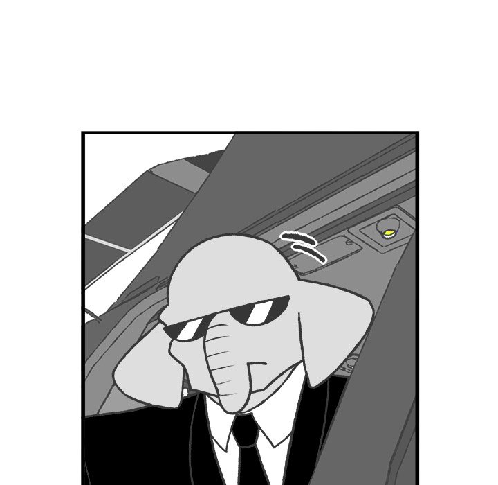 第40話 - 第41张