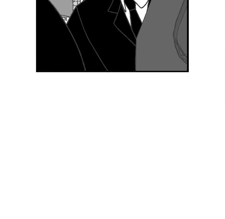 第40話 - 第43张