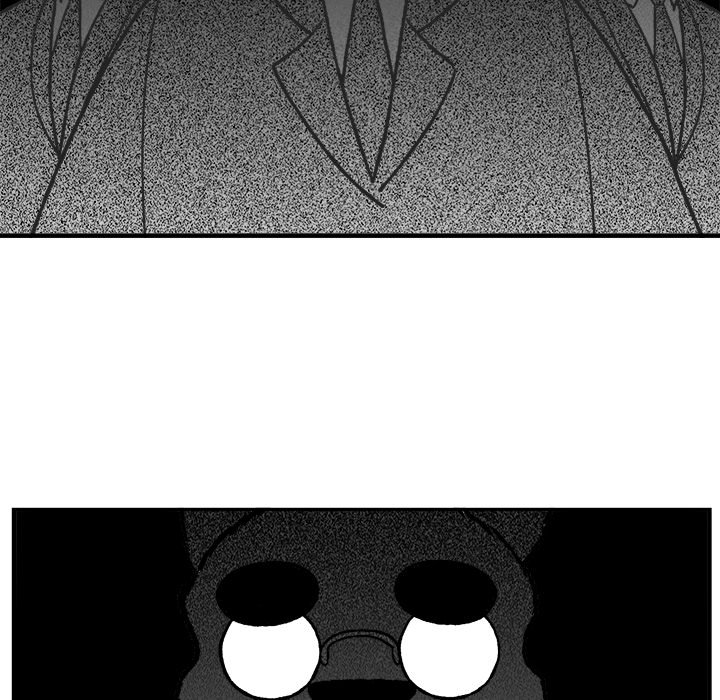 第40話 - 第55张