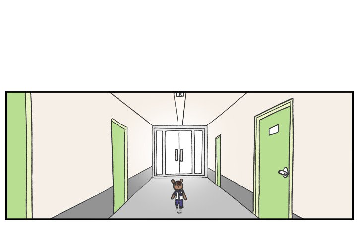 第41話 - 第1张