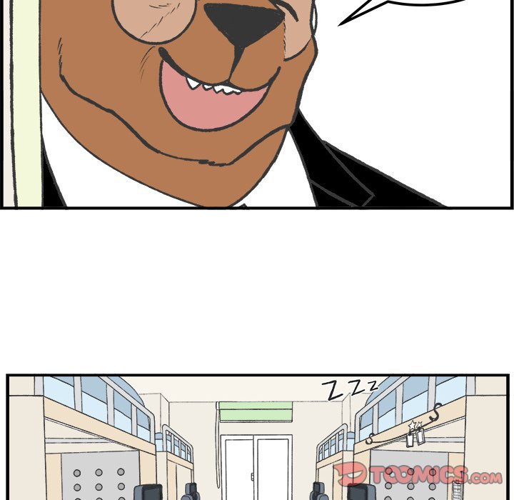 第41話 - 第17张