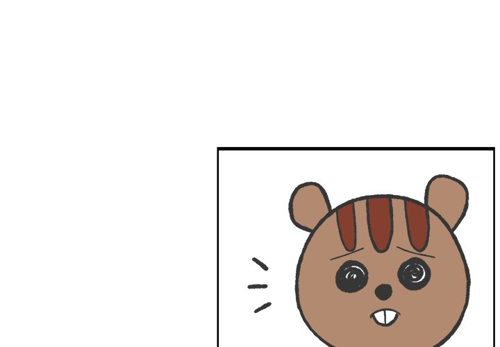第41話 - 第2张