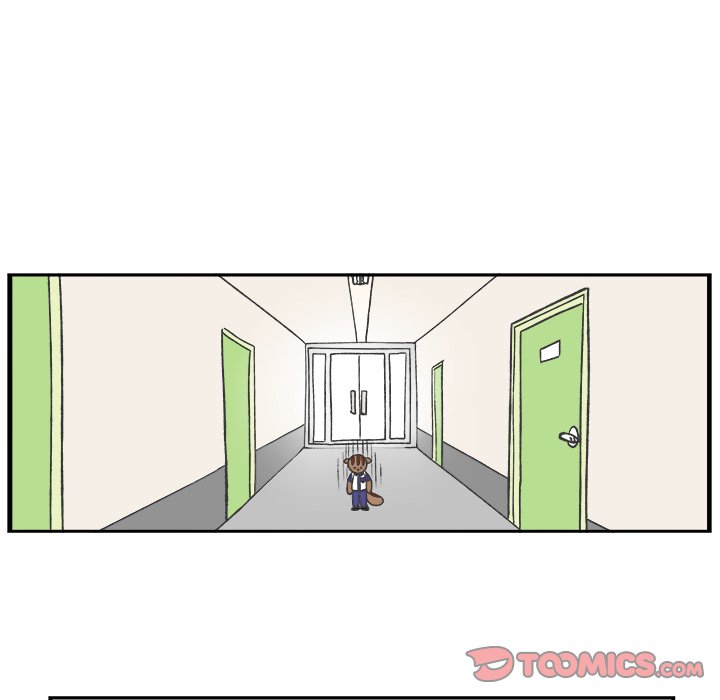 第41話 - 第34张