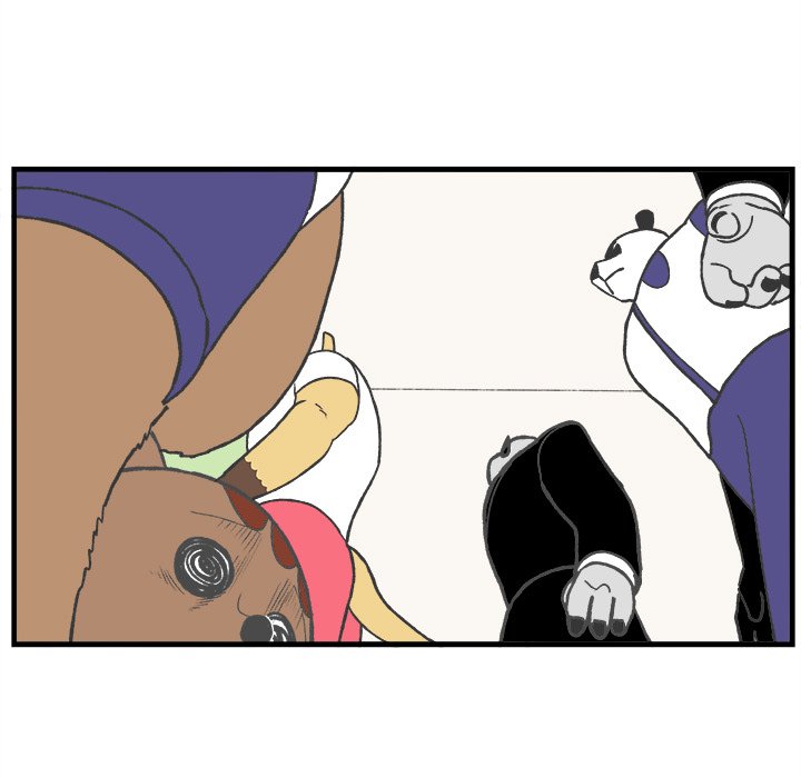 第41話 - 第40张