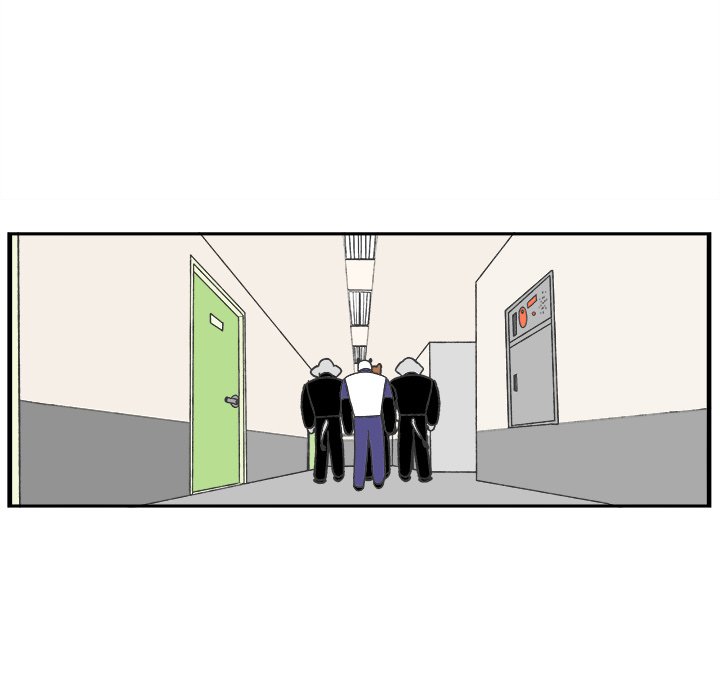 第41話 - 第42张