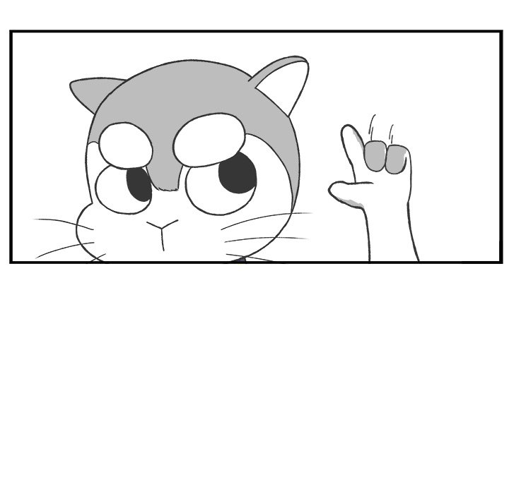 第41話 - 第47张