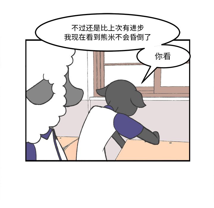 第42話 - 第12张