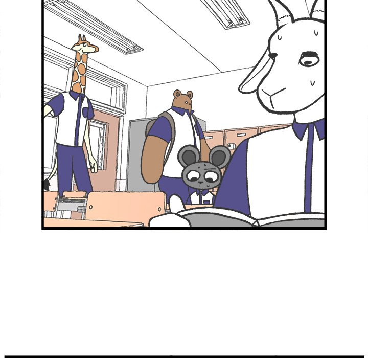 第42話 - 第23张