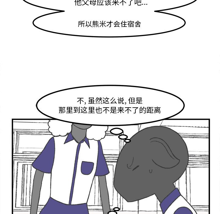 第42話 - 第7张