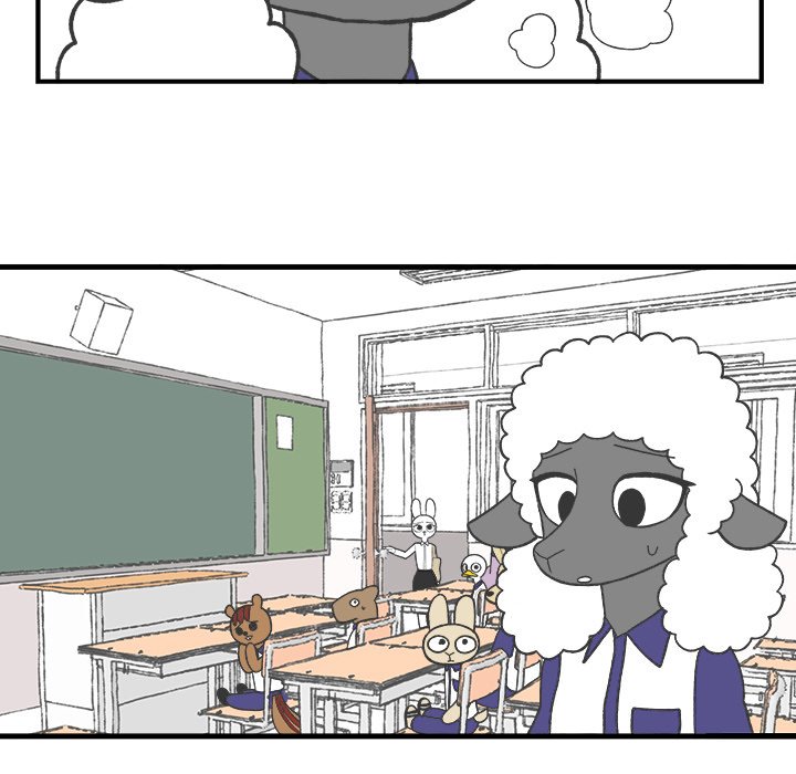 第43話 - 第14张