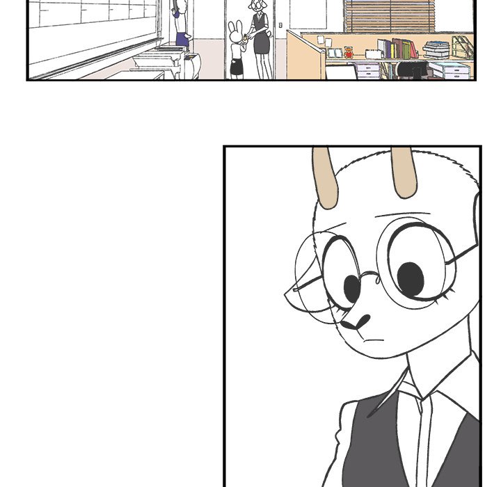 第43話 - 第23张