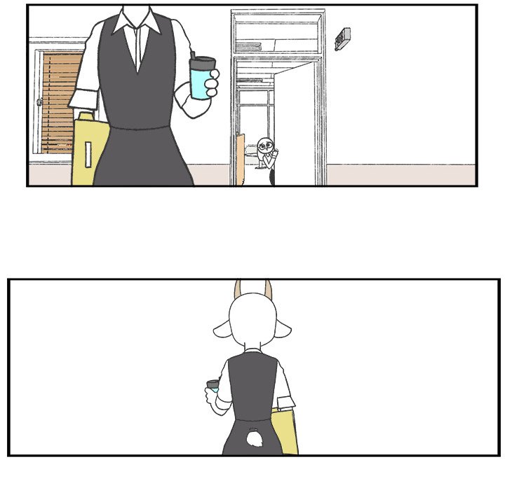 第43話 - 第29张