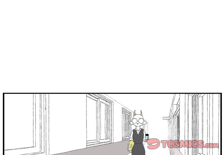 第44話 - 第0张
