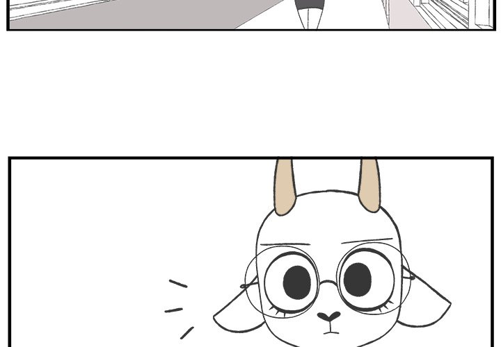 第44話 - 第1张