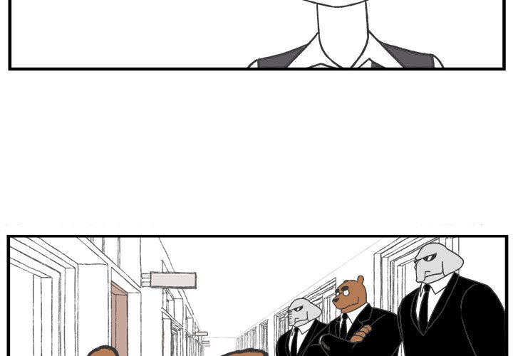 第44話 - 第2张
