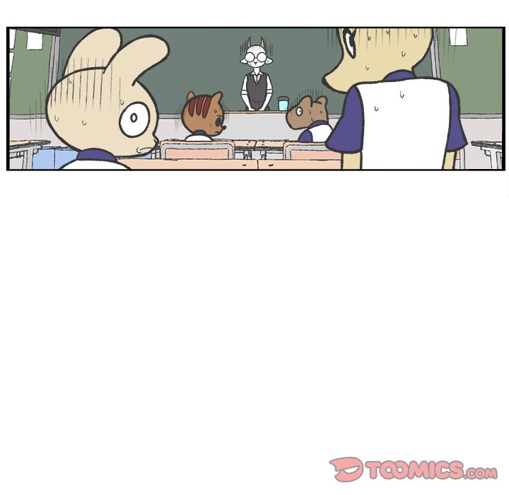 第44話 - 第28张