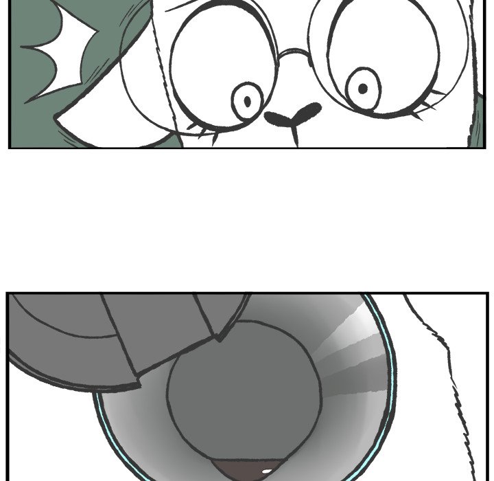 第44話 - 第35张