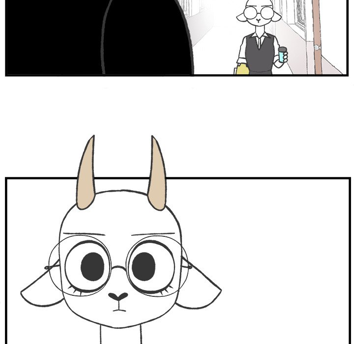 第44話 - 第5张