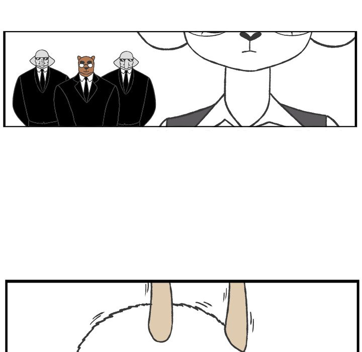 第44話 - 第9张