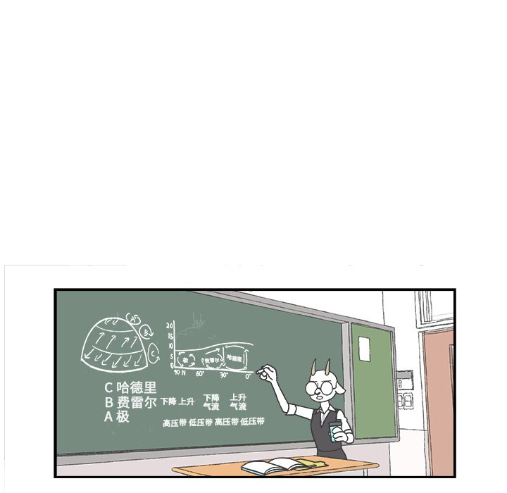 第45話 - 第13张