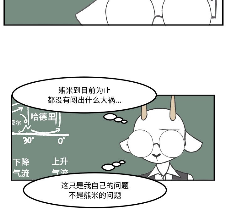 第45話 - 第16张