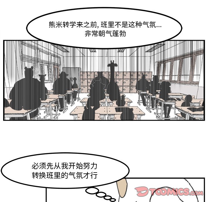 第45話 - 第17张