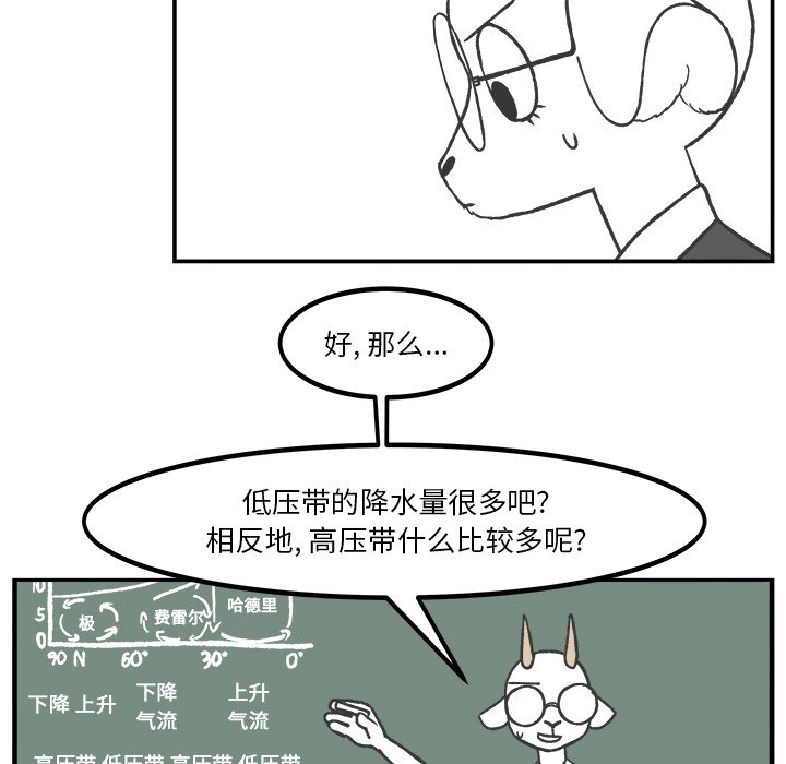 第45話 - 第18张