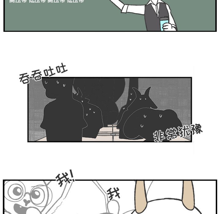 第45話 - 第19张