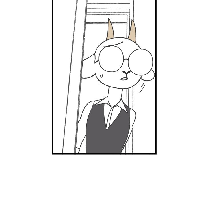 第45話 - 第36张