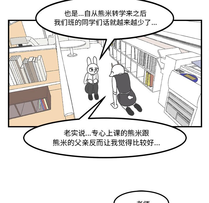 第45話 - 第42张