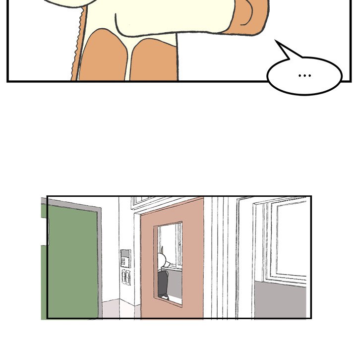 第45話 - 第9张