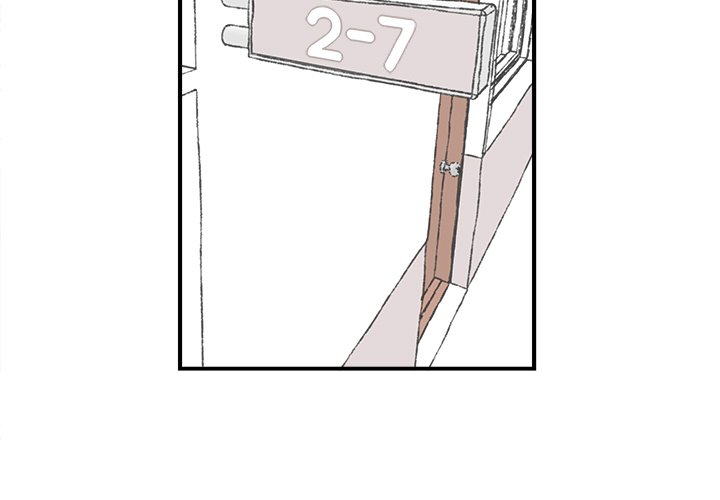 第46話 - 第2张