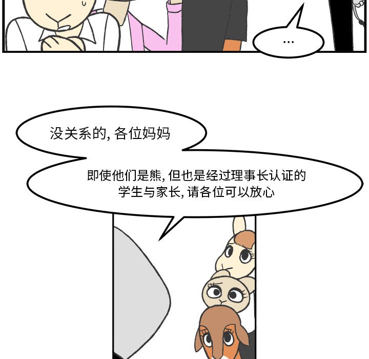 第46話 - 第36张